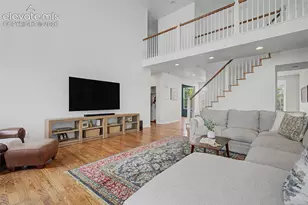 315 Sedona Dr, Colorado Springs, CO 80921 - Photo 5