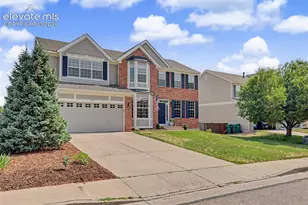 315 Sedona Dr, Colorado Springs, CO 80921 - Photo 45