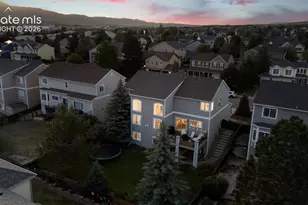 315 Sedona Dr, Colorado Springs, CO 80921 - Photo 39