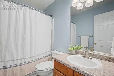 315 Sedona Drive, Colorado Springs, CO 80921 - Photo 25