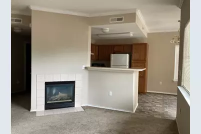 3896 Riviera Grove #101, Colorado Springs, CO 80922 - Photo 3