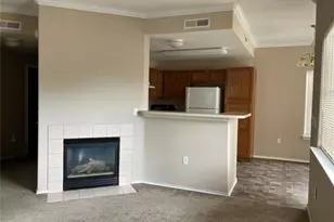 3896 Riviera Grove, Colorado Springs, CO 80922 - Photo 3