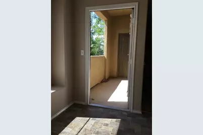 3896 Riviera Grove #101, Colorado Springs, CO 80922 - Photo 7