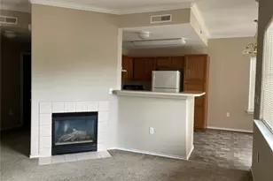 3896 Riviera Grove, Colorado Springs, CO 80922 - Photo 3