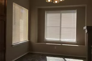 3896 Riviera Grove, Colorado Springs, CO 80922 - Photo 5