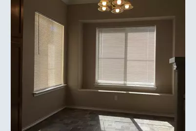 3896 Riviera Grove #101, Colorado Springs, CO 80922 - Photo 5