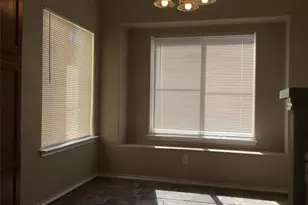 3896 Riviera Grove, Colorado Springs, CO 80922 - Photo 5