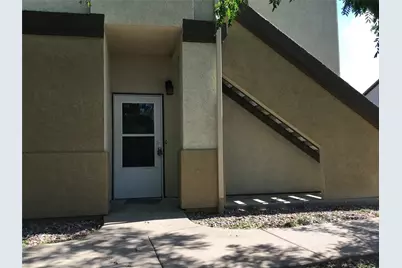 3896 Riviera Grove #101, Colorado Springs, CO 80922 - Photo 1