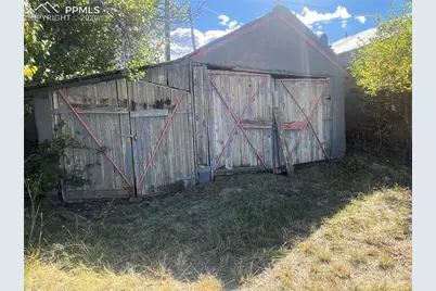 1124 Smith Avenue, Trinidad, CO 81082 - Photo 9