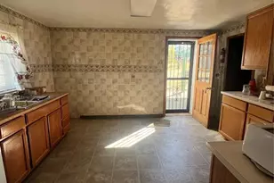 1124 Smith Ave, Trinidad, CO 81082 - Photo 13