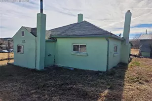 1124 Smith Ave, Trinidad, CO 81082 - Photo 5