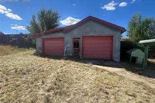 1124 Smith Ave, Trinidad, CO 81082 - Photo 7