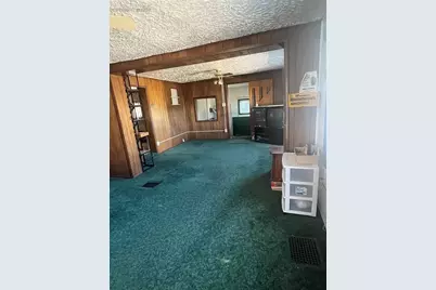 1124 Smith Avenue, Trinidad, CO 81082 - Photo 15