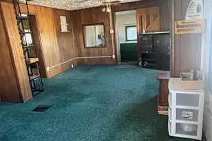 1124 Smith Ave, Trinidad, CO 81082 - Photo 15