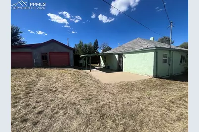 1124 Smith Avenue, Trinidad, CO 81082 - Photo 11