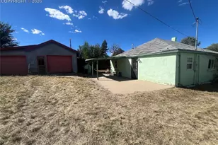 1124 Smith Ave, Trinidad, CO 81082 - Photo 11