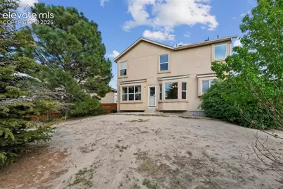5604 Mountain Garland Drive, Colorado Springs, CO 80923 - Photo 21