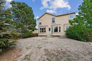5604 Mountain Garland Dr, Colorado Springs, CO 80923 - Photo 21