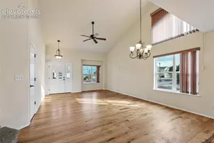 5604 Mountain Garland Dr, Colorado Springs, CO 80923 - Photo 5