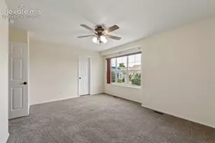 5604 Mountain Garland Dr, Colorado Springs, CO 80923 - Photo 19