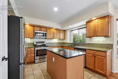 5604 Mountain Garland Drive, Colorado Springs, CO 80923 - Photo 7