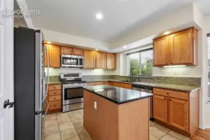 5604 Mountain Garland Dr, Colorado Springs, CO 80923 - Photo 7