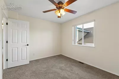 5604 Mountain Garland Drive, Colorado Springs, CO 80923 - Photo 17