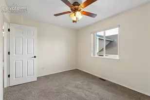 5604 Mountain Garland Dr, Colorado Springs, CO 80923 - Photo 17
