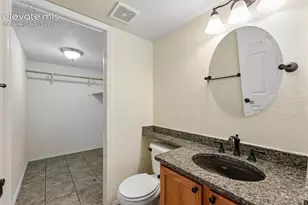 5604 Mountain Garland Dr, Colorado Springs, CO 80923 - Photo 9