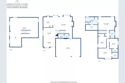 5604 Mountain Garland Drive, Colorado Springs, CO 80923 - Photo 25