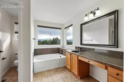 5604 Mountain Garland Drive, Colorado Springs, CO 80923 - Photo 13