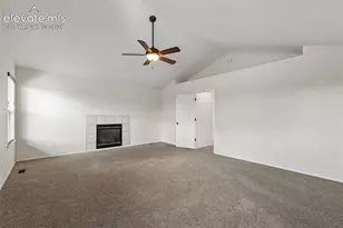 5604 Mountain Garland Dr, Colorado Springs, CO 80923 - Photo 11
