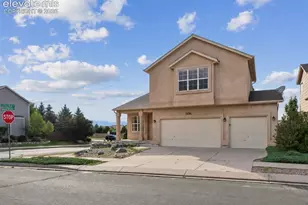 5604 Mountain Garland Dr, Colorado Springs, CO 80923 - Photo 3