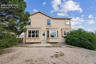 5604 Mountain Garland Dr, Colorado Springs, CO 80923 - Photo 23