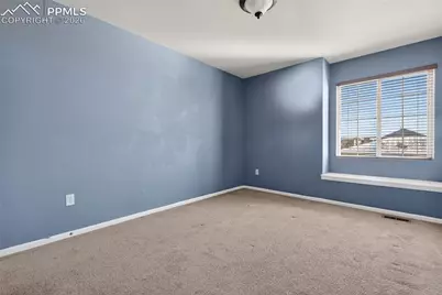8278 Chasewood Loop, Colorado Springs, CO 80908 - Photo 21