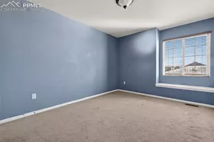 8278 Chasewood Loop, Colorado Springs, CO 80908 - Photo 21