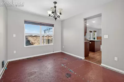 8278 Chasewood Loop, Colorado Springs, CO 80908 - Photo 11
