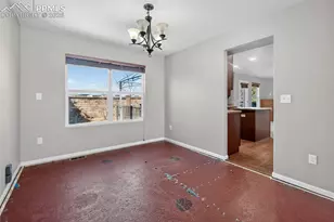 8278 Chasewood Loop, Colorado Springs, CO 80908 - Photo 11