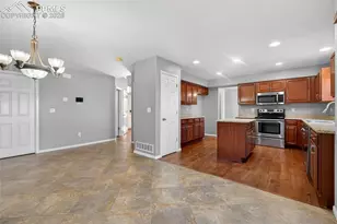 8278 Chasewood Loop, Colorado Springs, CO 80908 - Photo 7