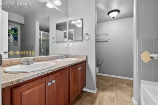 8278 Chasewood Loop, Colorado Springs, CO 80908 - Photo 17