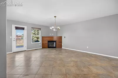 8278 Chasewood Loop, Colorado Springs, CO 80908 - Photo 5