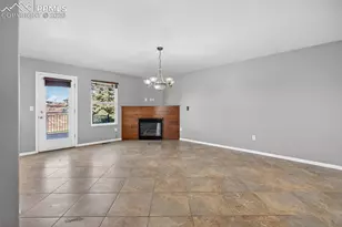 8278 Chasewood Loop, Colorado Springs, CO 80908 - Photo 5