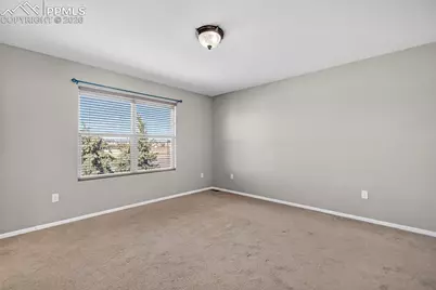8278 Chasewood Loop, Colorado Springs, CO 80908 - Photo 15
