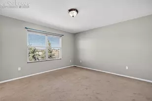 8278 Chasewood Loop, Colorado Springs, CO 80908 - Photo 15