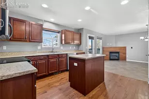 8278 Chasewood Loop, Colorado Springs, CO 80908 - Photo 13