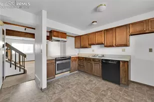 2394 Washo Cir, Colorado Springs, CO 80915 - Photo 3