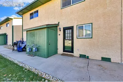 2394 Washo Circle, Colorado Springs, CO 80915 - Photo 23