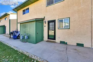 2394 Washo Cir, Colorado Springs, CO 80915 - Photo 23