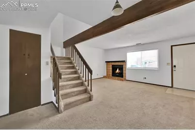 2394 Washo Circle, Colorado Springs, CO 80915 - Photo 7