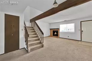 2394 Washo Cir, Colorado Springs, CO 80915 - Photo 7